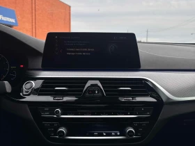 BMW 530 ���� �� �������� & ���������� | Mobile.bg � ����� ������ 9