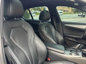 BMW 530 ���� �� �������� & ���������� | Mobile.bg � ����� ������ 12