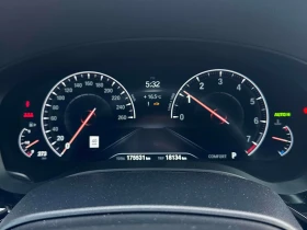 BMW 530 ���� �� �������� & ���������� | Mobile.bg � ����� ������ 8