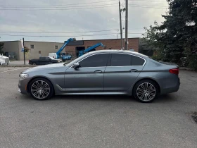 BMW 530 ���� �� �������� & ���������� | Mobile.bg � ����� ������ 3