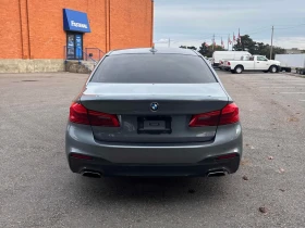 BMW 530 ���� �� �������� & ���������� | Mobile.bg � ����� ������ 5