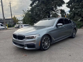 ������ BMW 530