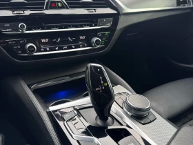 BMW 530 ���� �� �������� & ���������� | Mobile.bg � ����� ������ 10