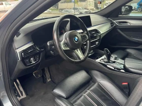 BMW 530 ���� �� �������� & ���������� | Mobile.bg � ����� ������ 6