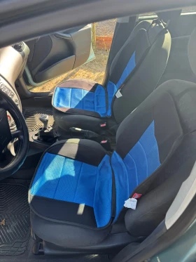 Ford Focus 1.6 бензин - 1350 € - 96098011 10