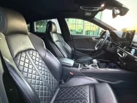Audi S5 TFSI* MATRIX* BANG* OLUFSEN* 36�* �����* ��������� | Mobile.bg � ����� ������ 12