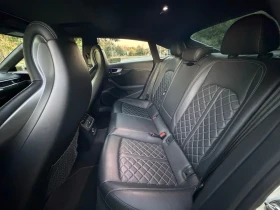 Audi S5 TFSI* MATRIX* BANG* OLUFSEN* 36�* �����* ��������� | Mobile.bg � ����� ������ 13