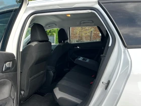 Peugeot 308 EURO 6* СЕРВИЗНА ИСТОРИЯ* САМО 1 СОБСТВЕНИК*  - 4499 € - 99993999 12