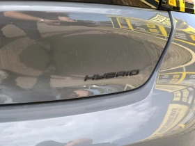 Peugeot 208 GT HYBRID ������� �� �� | Mobile.bg � ����� ������ 10