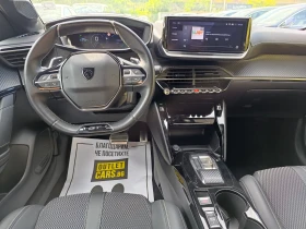 Peugeot 208 GT HYBRID ������� �� �� | Mobile.bg � ����� ������ 7