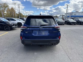 Subaru Forester Sport / АВТОКРЕДИТ | Auto.bg — изображение 3