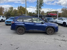 Subaru Forester Sport / АВТОКРЕДИТ | Auto.bg — изображение 5