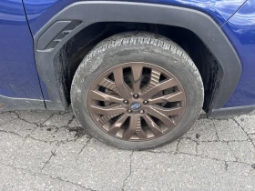 Subaru Forester Sport / АВТОКРЕДИТ | Auto.bg — изображение 6