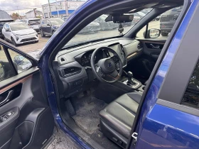 Subaru Forester Sport / АВТОКРЕДИТ | Auto.bg — изображение 7