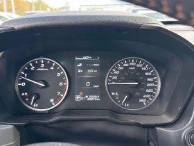 Subaru Forester Sport / АВТОКРЕДИТ | Auto.bg — изображение 8