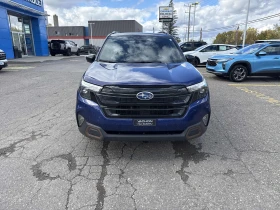Subaru Forester Sport / АВТОКРЕДИТ | Auto.bg — изображение 2