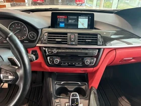 BMW 440 | Mobile.bg � ����� ������ 9