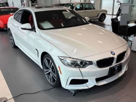 BMW 440 | Mobile.bg � ����� ������ 3