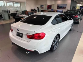 BMW 440 | Mobile.bg � ����� ������ 4