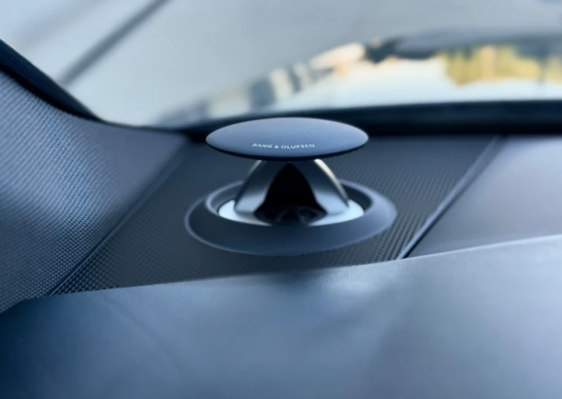 Audi A7 Sportback 50 TDI Quattro S - line, снимка 7 - Автомобили и джипове - 52494734