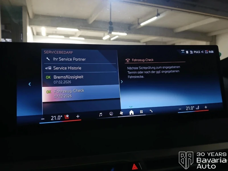 BMW iX 50 xDrive Sport, снимка 9 - Автомобили и джипове - 52775478