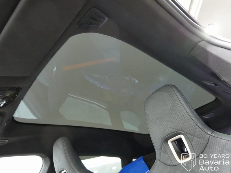 BMW iX 50 xDrive Sport, снимка 7 - Автомобили и джипове - 52775478