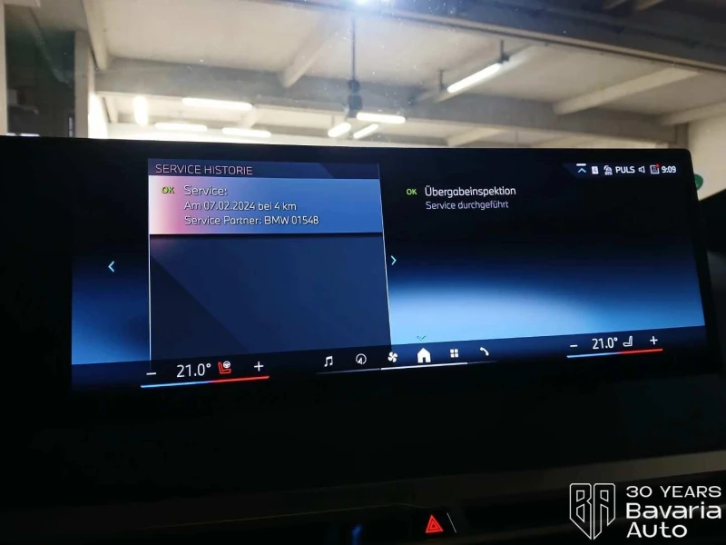 BMW iX 50 xDrive Sport, снимка 10 - Автомобили и джипове - 52775478