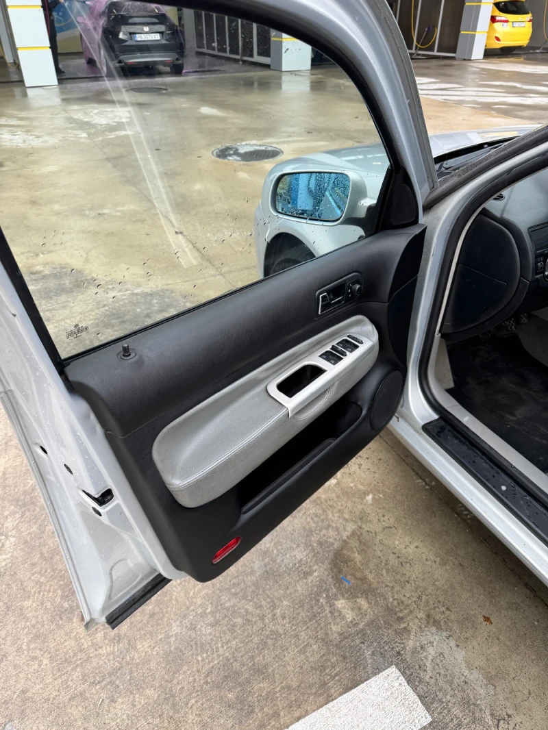 VW Golf, снимка 15 - Автомобили и джипове - 52919806