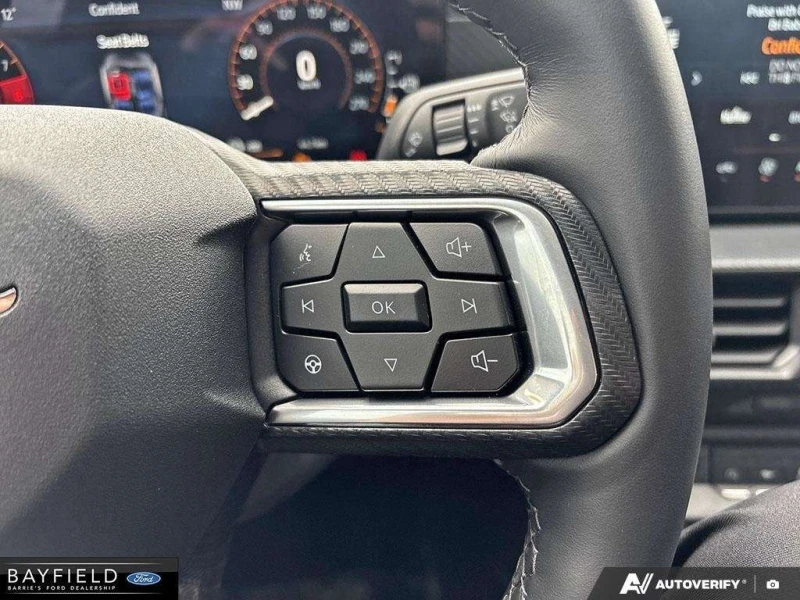 Ford Mustang * GT * CARFAX * ЦЕНА ДО БГ, снимка 17 - Автомобили и джипове - 53384039