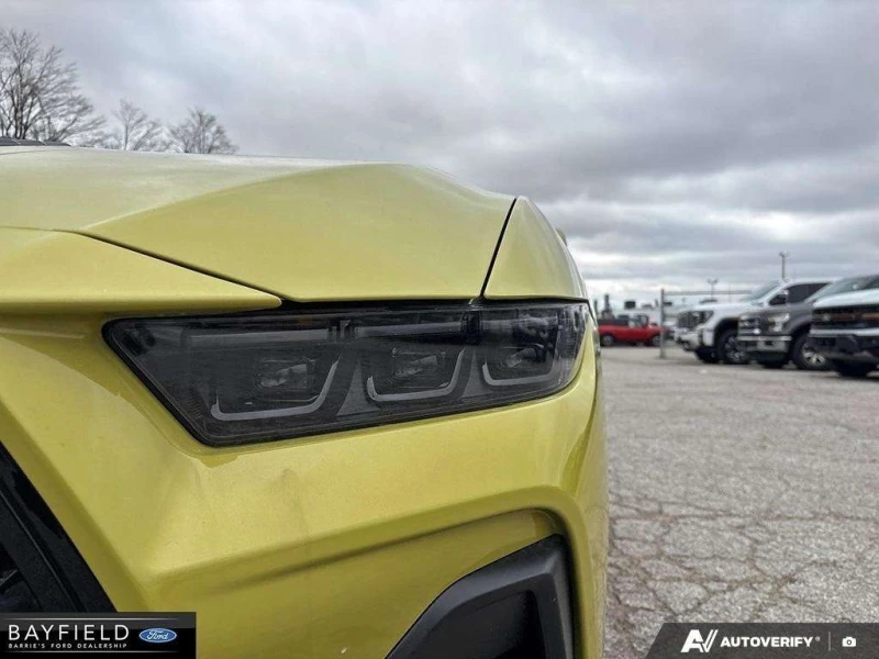 Ford Mustang * GT * CARFAX * ЦЕНА ДО БГ, снимка 8 - Автомобили и джипове - 53384039