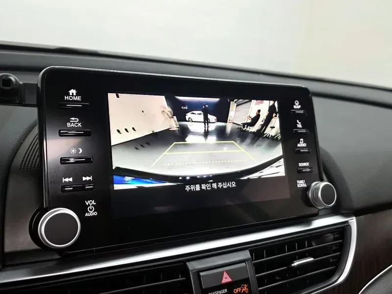 Honda Accord 10Th Gen 1.5 TURBO| �������| �������| ������   | Mobile.bg � ����������� 11