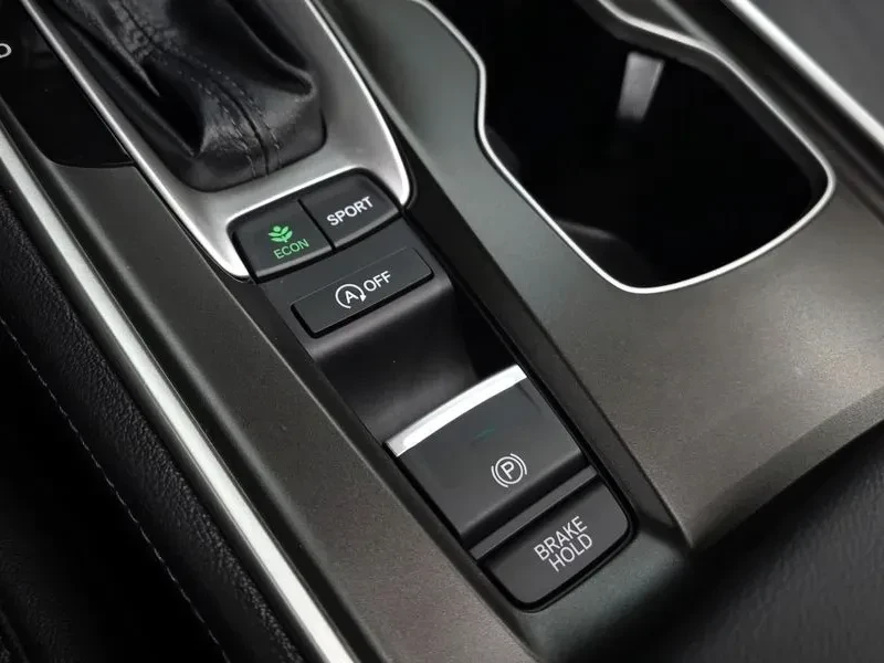 Honda Accord 10Th Gen 1.5 TURBO| �������| �������| ������   | Mobile.bg � ����������� 14
