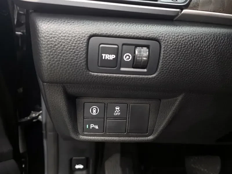 Honda Accord 10Th Gen 1.5 TURBO| �������| �������| ������   | Mobile.bg � ����������� 15