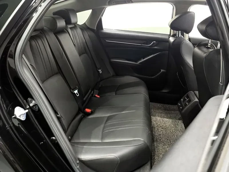 Honda Accord 10Th Gen 1.5 TURBO| �������| �������| ������   | Mobile.bg � ����������� 9