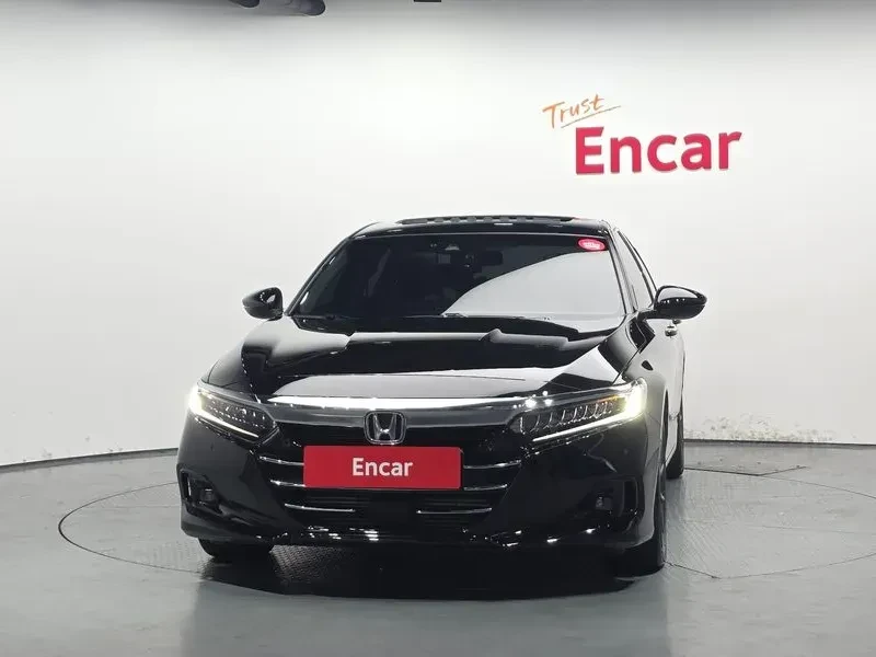 Honda Accord 10Th Gen 1.5 TURBO| �������| �������| ������   | Mobile.bg � ����������� 3