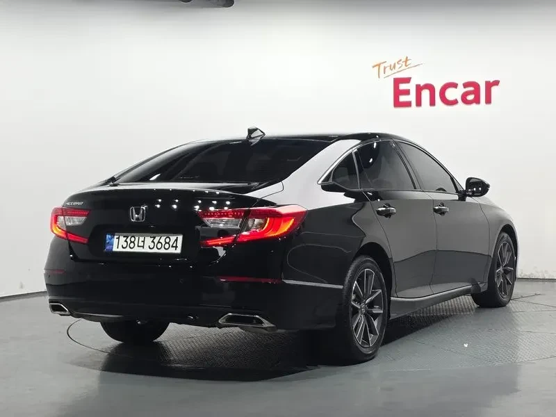 Honda Accord 10Th Gen 1.5 TURBO| �������| �������| ������   | Mobile.bg � ����������� 2