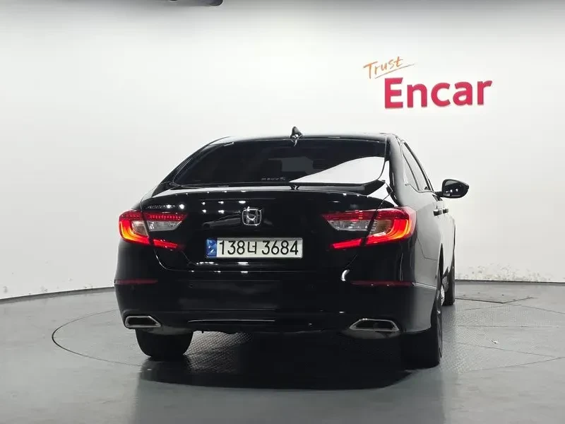 Honda Accord 10Th Gen 1.5 TURBO| �������| �������| ������   | Mobile.bg � ����������� 4