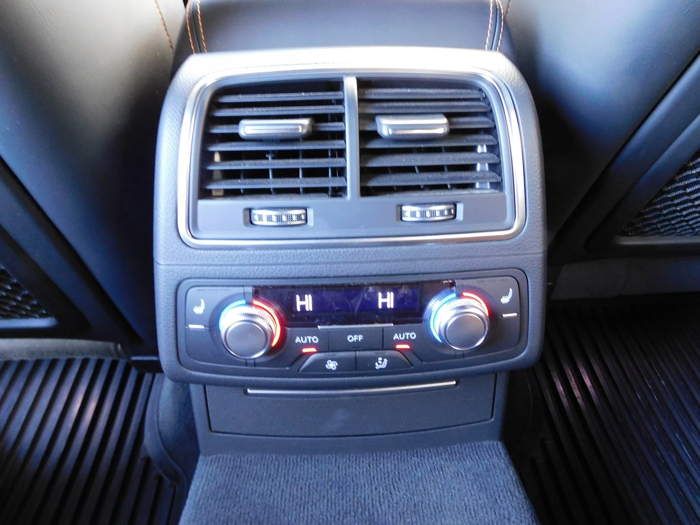 Audi A6 Limousine 3.0 TDI clean diesel q | Mobile.bg — изображение 12