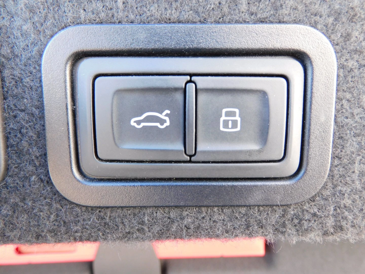 Audi A6 Limousine 3.0 TDI clean diesel q | Mobile.bg � ����������� 14