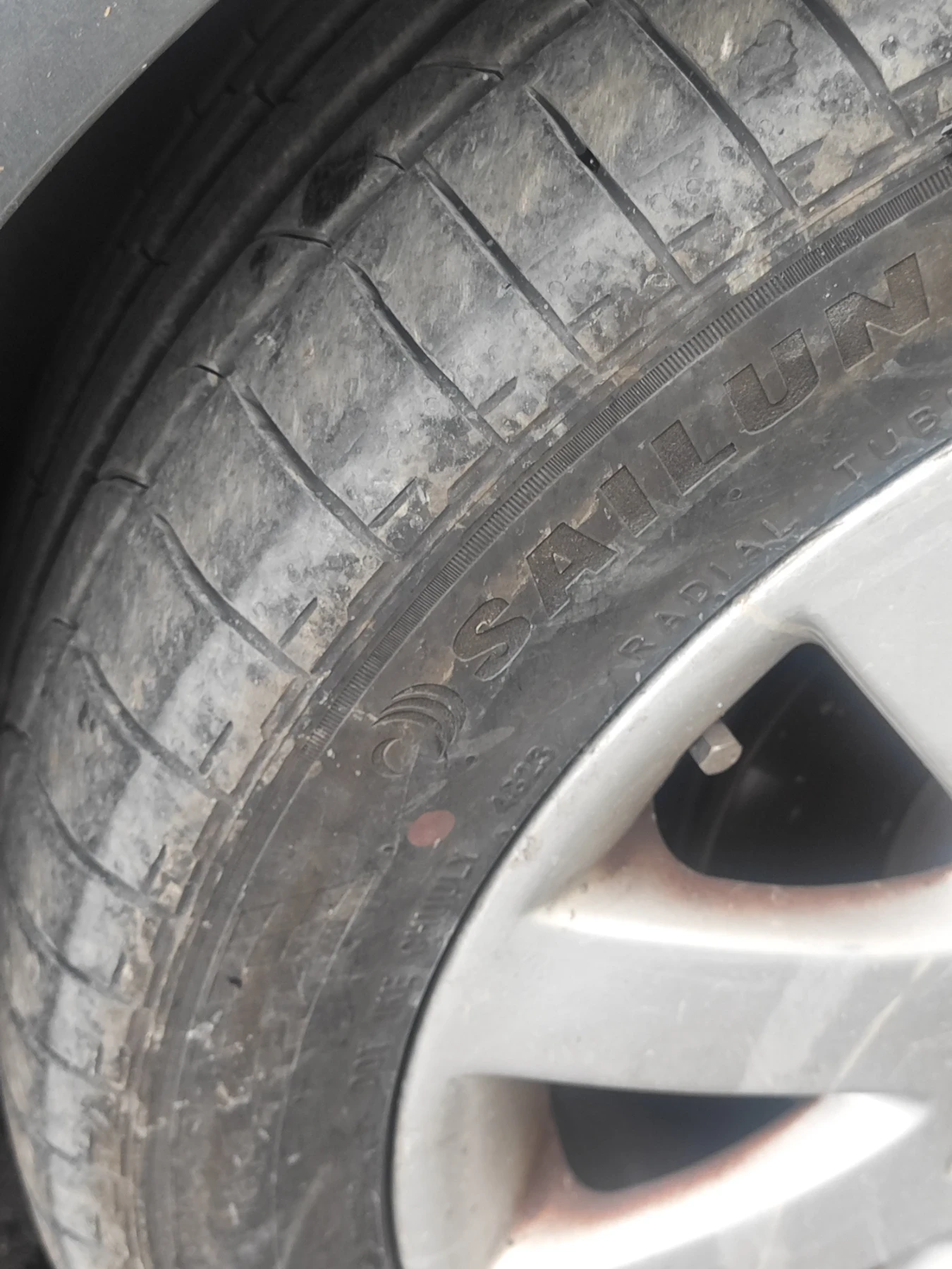 Nissan Primera 2.0 бензин - изображение 4