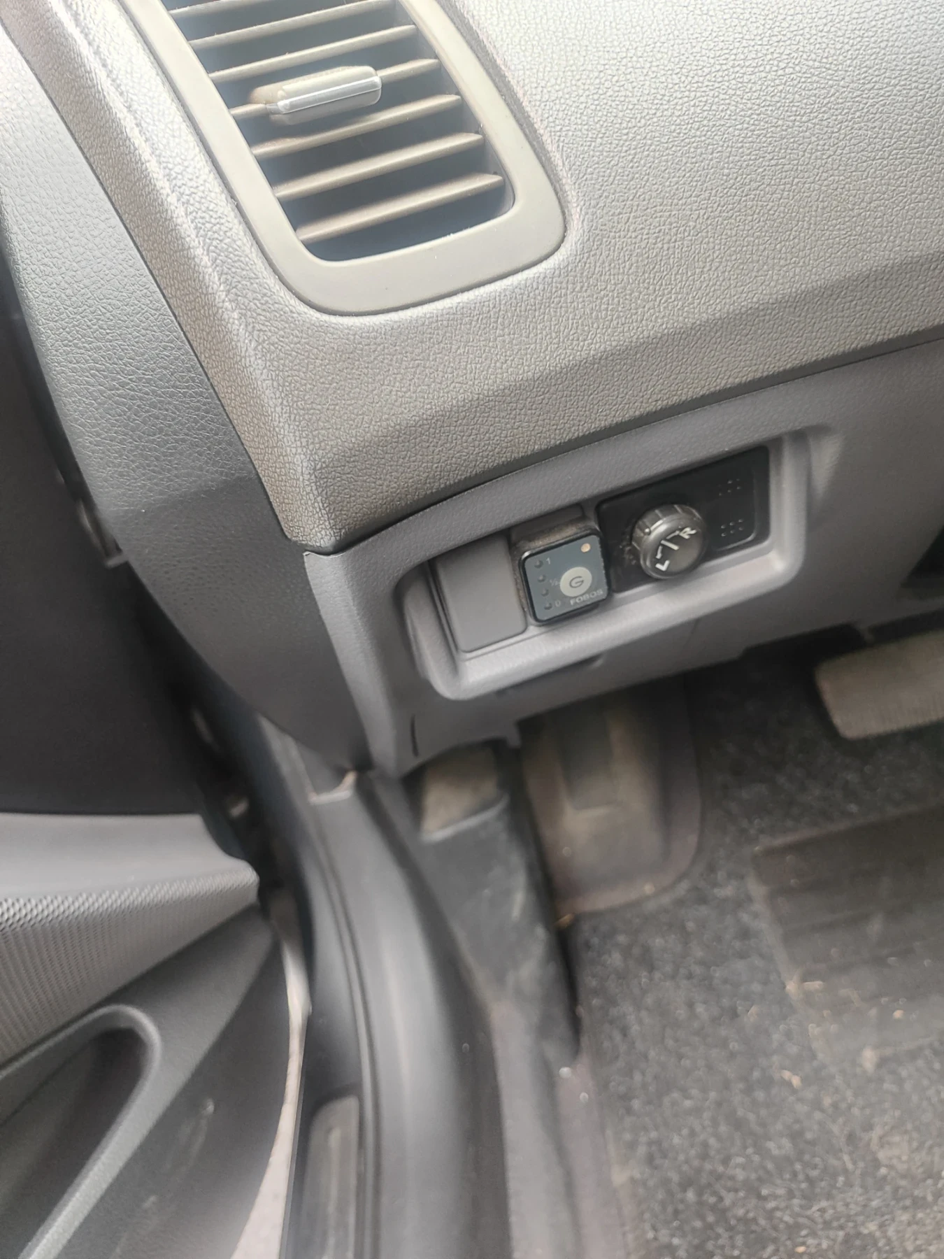 Nissan Primera 2.0 бензин - изображение 7