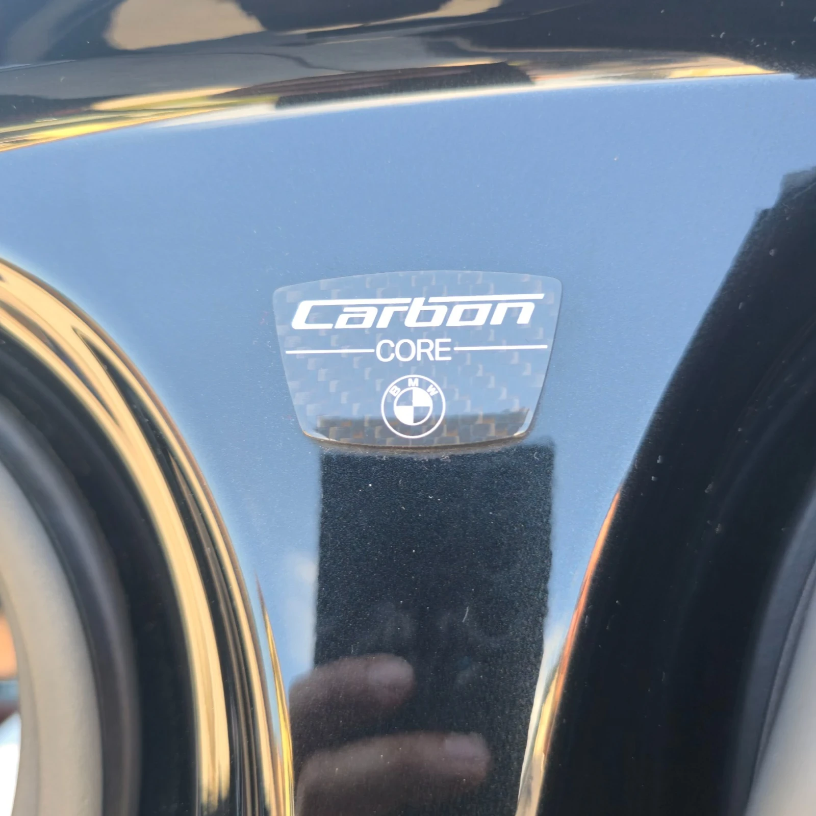 BMW 750 750i xDrive | Mobile.bg   15