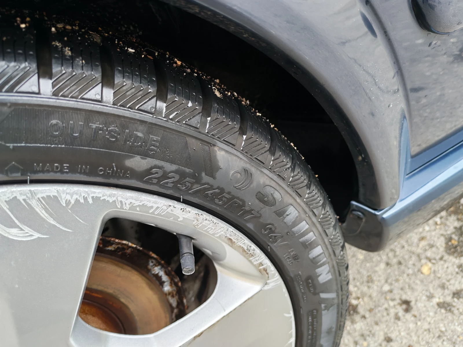 Opel Astra Bertone | Mobile.bg — изображение 7