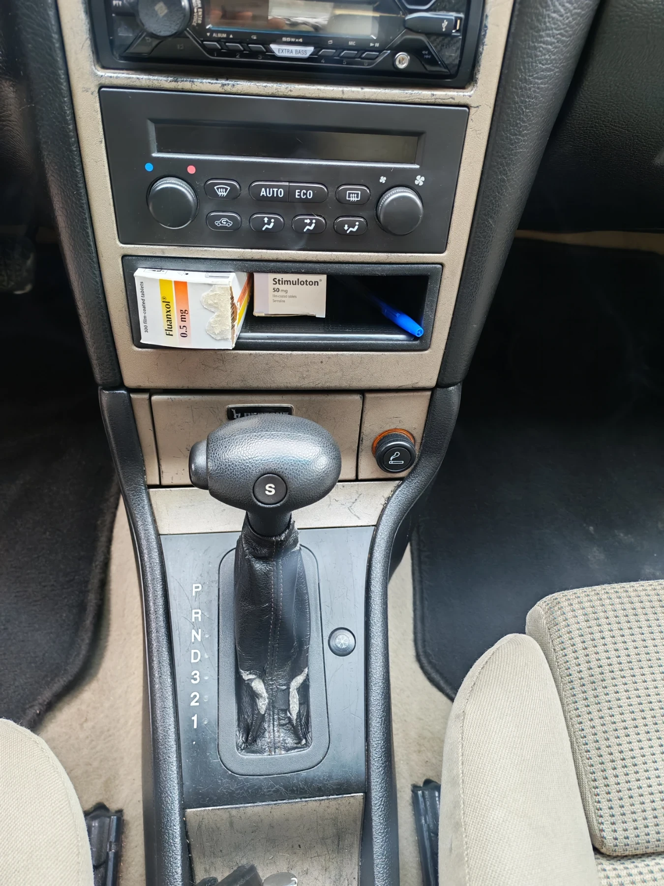 Opel Astra Bertone | Mobile.bg — изображение 3