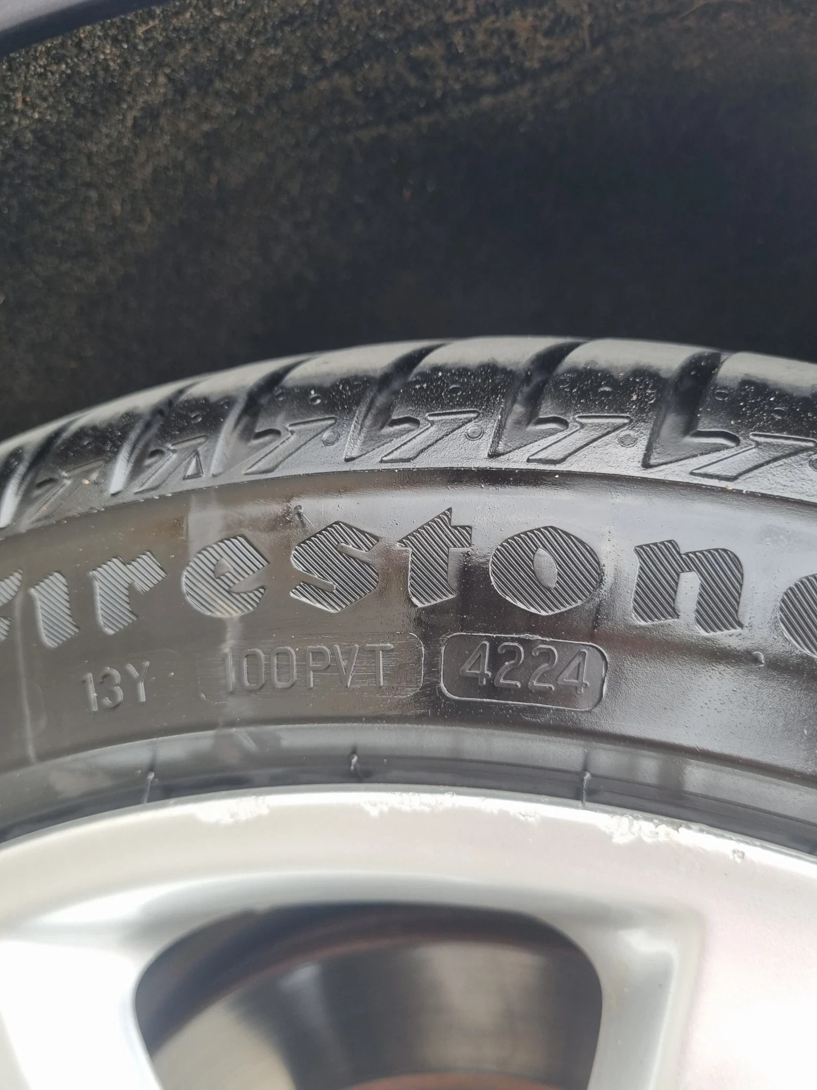 Mercedes-Benz C 320 320-4matic | Mobile.bg   9