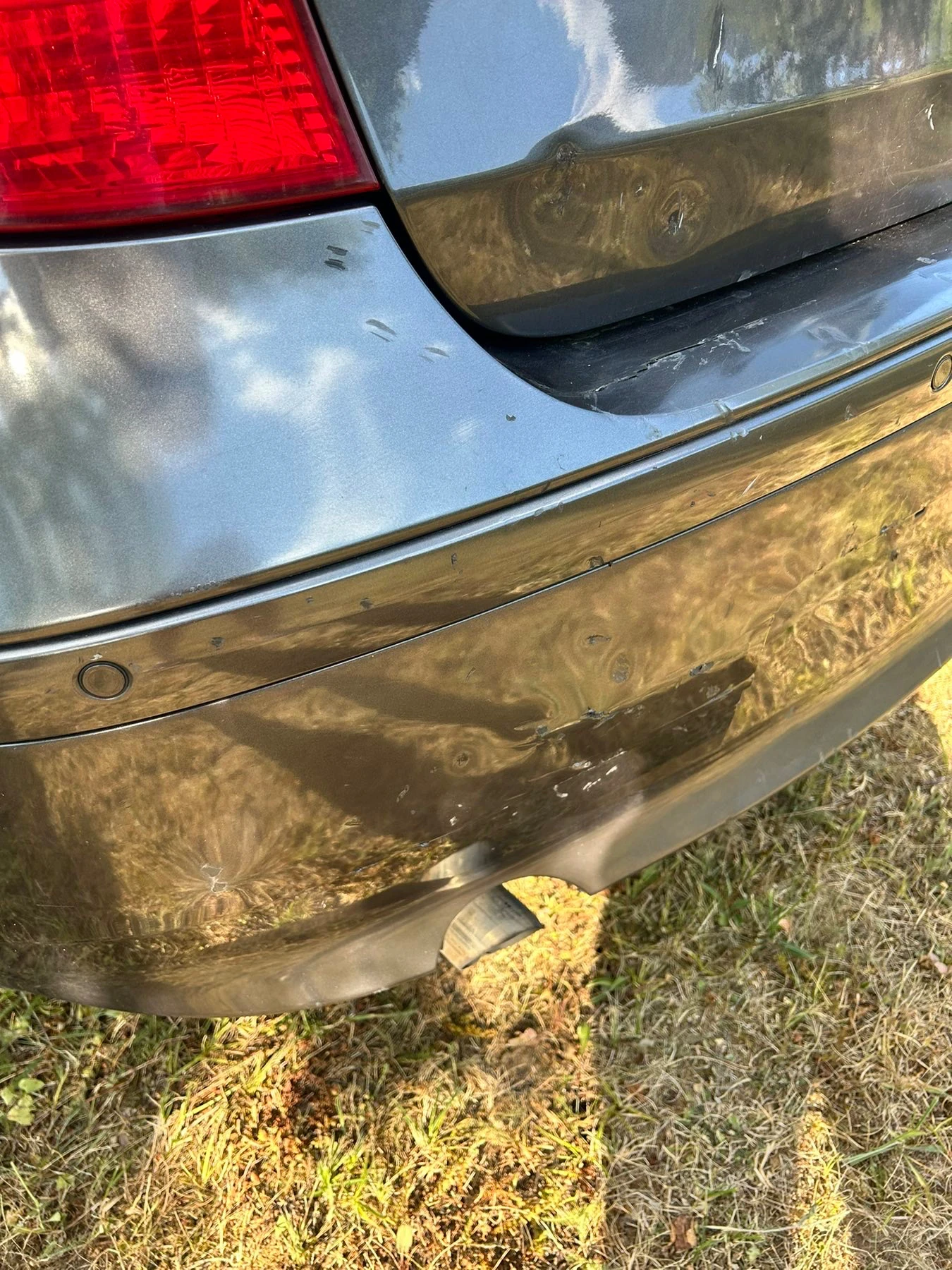 BMW 120 | Mobile.bg   6