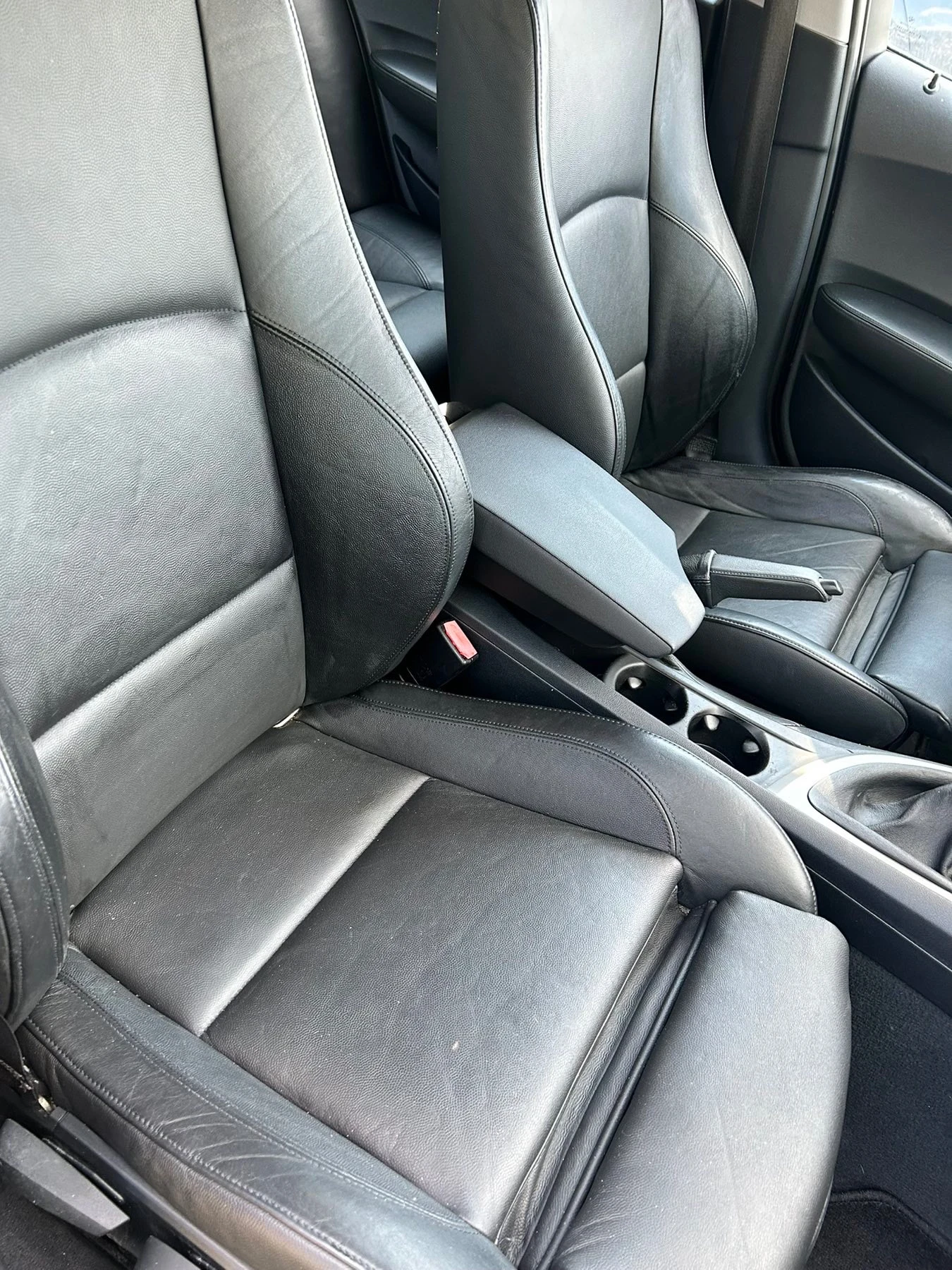 BMW 120 | Mobile.bg   11