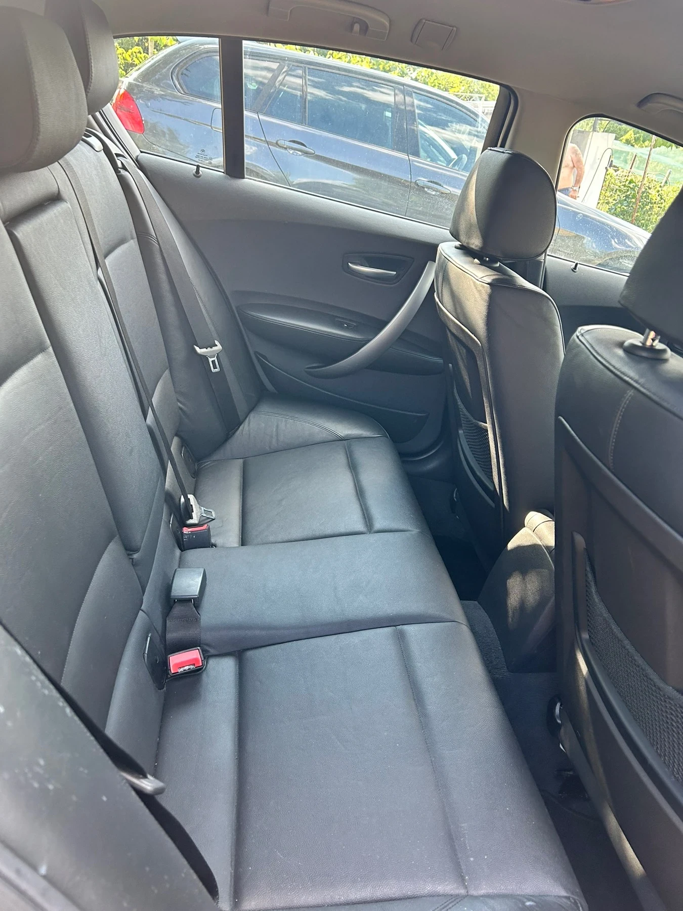 BMW 120 | Mobile.bg   13