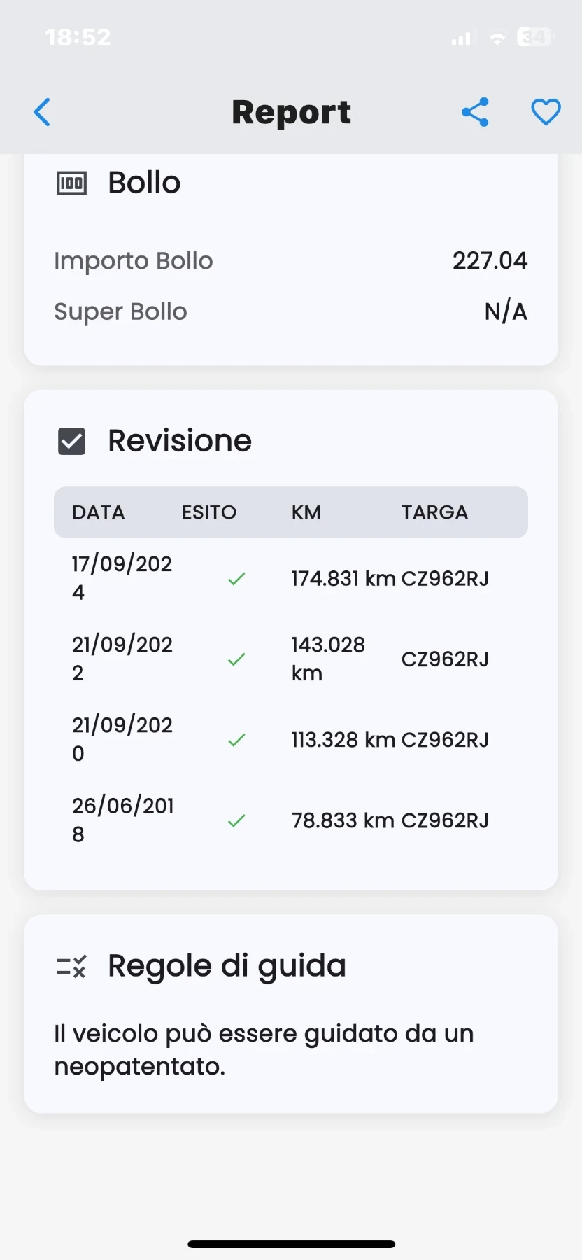 Alfa Romeo 147 Face 1.9jtdm 120..  | Mobile.bg   2