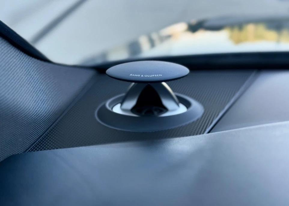 Audi A7 Sportback 50 TDI Quattro S - line - изображение 7